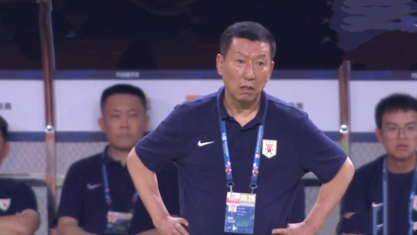 韩国风格服装表演